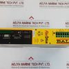 BALDOR FD2A10SR-RN20 FLEX DRIVE