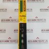 BALDOR FD2A10SR-RN20 FLEX DRIVE