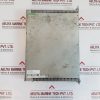 BALDOR FD2A10SR-RN20 FLEX DRIVE