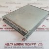 BALDOR FD2A10SR-RN20 FLEX DRIVE