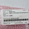 BERNARD GAMK ACUTOR CONTROL PANEL POSITIONER