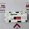 BERNARD GAMK ACUTOR CONTROL PANEL POSITIONER