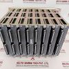 BHEL 692 30 I351 A RELAY OUTPUT MODULE 69230I382A