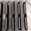 BHEL 692 30 I351 A RELAY OUTPUT MODULE 69230I382A