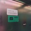 BHEL 692 30 I351 A RELAY OUTPUT MODULE 69230I382A