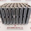 BHEL 692 30 I351 A RELAY OUTPUT MODULE 69230I382A