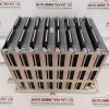 BHEL 692 30 I351 A RELAY OUTPUT MODULE 69230I382A