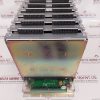 BHEL 692 30 I351 A RELAY OUTPUT MODULE 69230I382A
