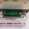 BHEL 692 30 I351 A RELAY OUTPUT MODULE 69230I382A