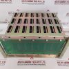 BHEL 692 30 I351 A RELAY OUTPUT MODULE 69230I382A
