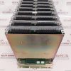 BHEL 692 30 I351 A RELAY OUTPUT MODULE 69230I382A