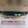 BHEL 692 30 I351 A RELAY OUTPUT MODULE 69230I382A