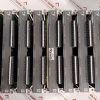 BHEL 692 30 I351 A RELAY OUTPUT MODULE 69230I382A