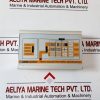 DYNASCAN BK PRECISION 1211A COLOR PATTERN GENERATOR