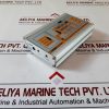 DYNASCAN BK PRECISION 1211A COLOR PATTERN GENERATOR