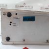 DYNASCAN BK PRECISION 1211A COLOR PATTERN GENERATOR