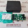 BORRI 8001100267623 PB316A BOARD