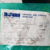 BORRI 8001100267623 PB316A BOARD