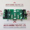 BORRI 8001100267623 PB316A BOARD