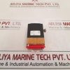 BURKERT 0331 A 2,0 FKM MS 3/2-WAY SOLENOID VALVE