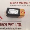 BURKERT 0331 A 2,0 FKM MS 3/2-WAY SOLENOID VALVE