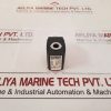 BURKERT AC10-Z3-5-22AB COIL FOR NAMUR VALVE
