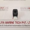 BURKERT AC10-Z3-5-22AB COIL FOR NAMUR VALVE