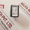 BURKERT AC10-Z3-5-22AB COIL FOR NAMUR VALVE