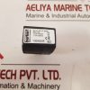 BURKERT AC10-Z3-5-22AB COIL FOR NAMUR VALVE