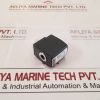 BURKERT AC10-Z3-5-22AB COIL FOR NAMUR VALVE