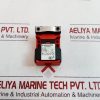 BERNSTEIN SKC-A1Z M SAFETY SWITCH IP65