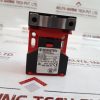 BERNSTEIN SKC-A1Z M SAFETY SWITCH IP65