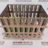 BHEL 181936 RACK 69230I382A1A