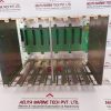 BHEL 181936 RACK 69230I382A1A
