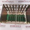 BHEL 181936 RACK 69230I382A1A