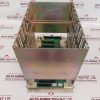 BHEL 181936 RACK 69230I382A1A