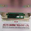 BHEL 181936 RACK 69230I382A1A