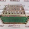 BHEL 181936 RACK 69230I382A1A
