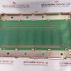 BHEL 181936 RACK 69230I382A1A