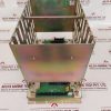 BHEL 181936 RACK 69230I382A1A