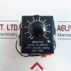 BUNN-O-MATIC 2235-9 TIMER 1 TO 10 MINUTES