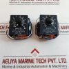 BUNN-O-MATIC 2235-9 TIMER 1 TO 10 MINUTES