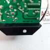 BUNN-O-MATIC 2235-9 TIMER 1 TO 10 MINUTES