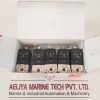 CAMOZZI 638M-101-A6ES01 DIRECTIONAL VALVES