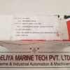 CAMOZZI 638M-101-A6ES01 DIRECTIONAL VALVES