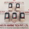 CAMOZZI 638M-101-A6ES01 DIRECTIONAL VALVES
