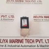 CAMOZZI 638M-101-A6ES01 DIRECTIONAL VALVES