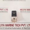 CAMOZZI 638M-101-A6ES01 DIRECTIONAL VALVES