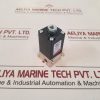 CAMOZZI 638M-101-A6ES01 DIRECTIONAL VALVES