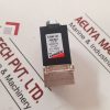 CAMOZZI 638M-101-A6ES01 DIRECTIONAL VALVES